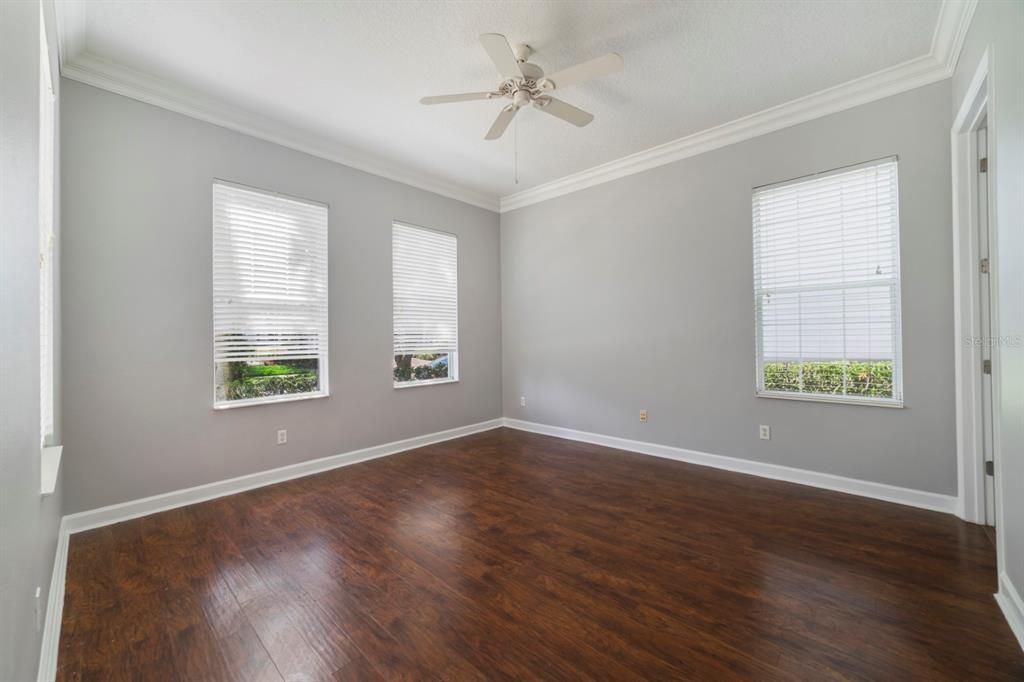 For Sale: $479,000 (4 beds, 2 baths, 2296 Square Feet)