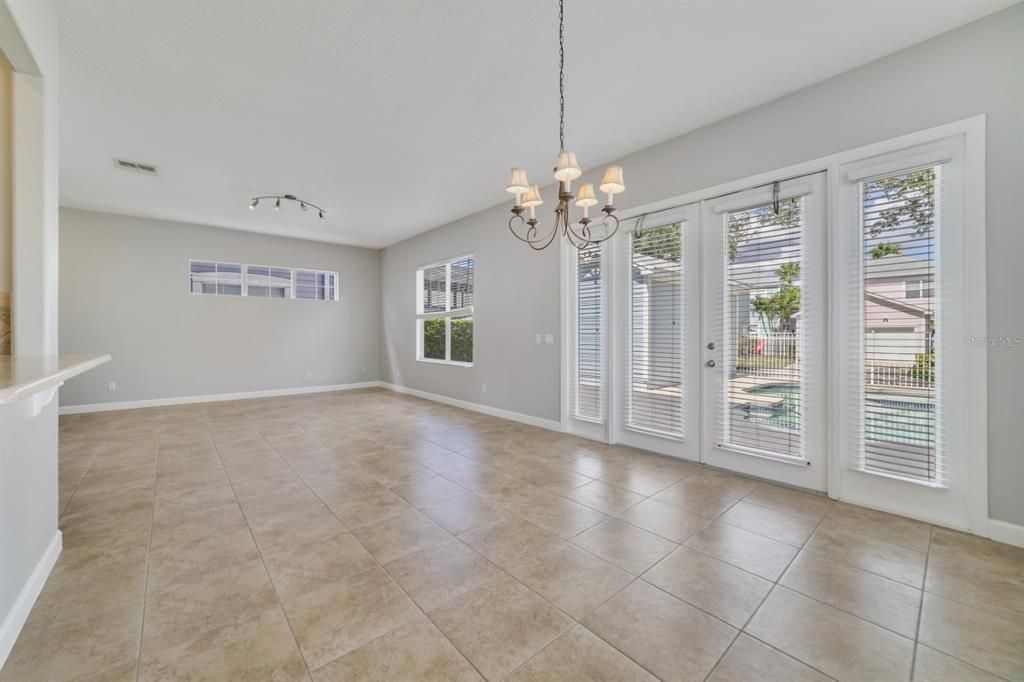 For Sale: $479,000 (4 beds, 2 baths, 2296 Square Feet)