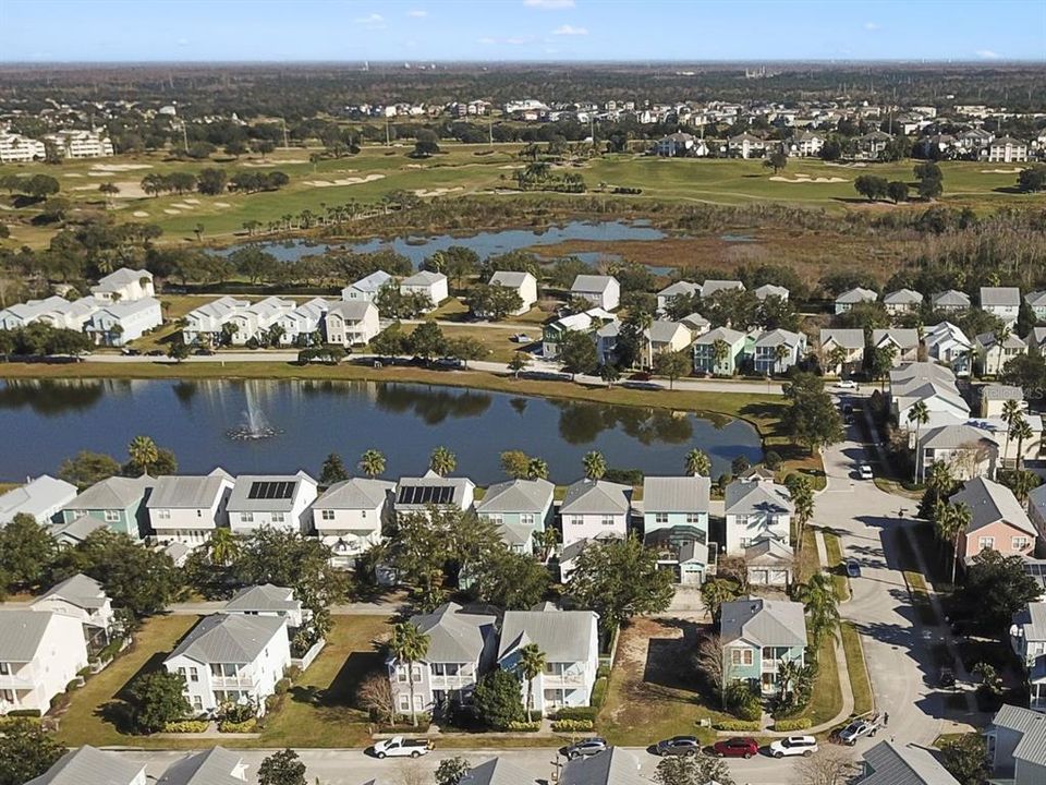 For Sale: $479,000 (4 beds, 2 baths, 2296 Square Feet)