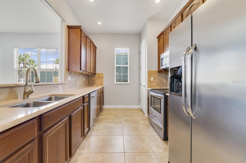 For Sale: $479,000 (4 beds, 2 baths, 2296 Square Feet)