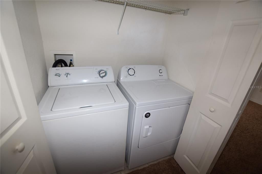 出租: $2,200 (3 贝兹, 2 浴室, 1457 平方英尺)