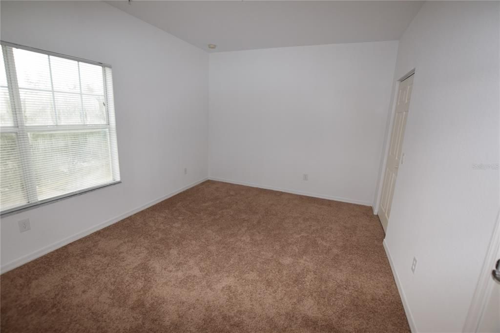 出租: $2,200 (3 贝兹, 2 浴室, 1457 平方英尺)