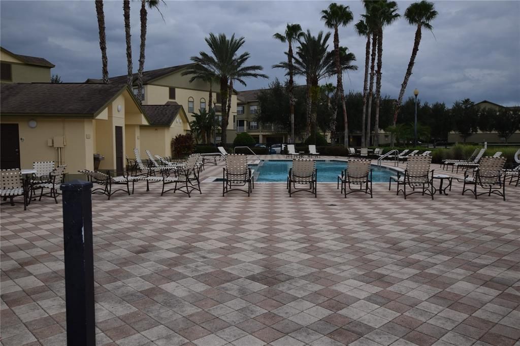 出租: $2,200 (3 贝兹, 2 浴室, 1457 平方英尺)