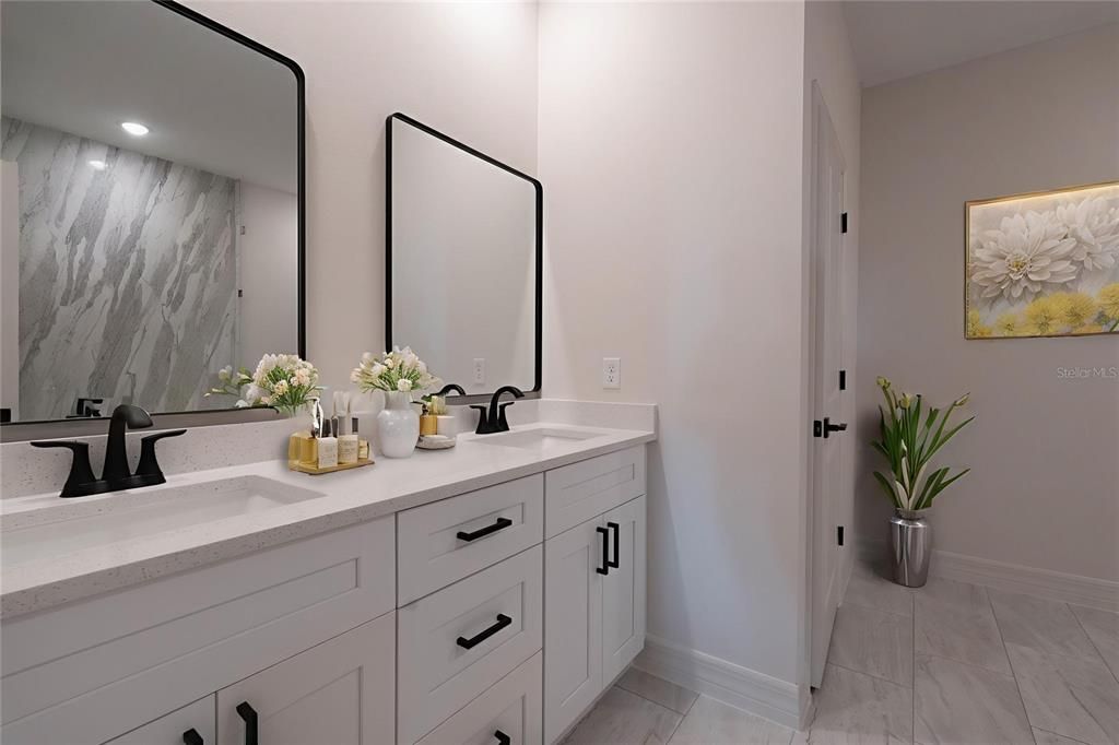 待售: $435,000 (4 贝兹, 2 浴室, 2047 平方英尺)