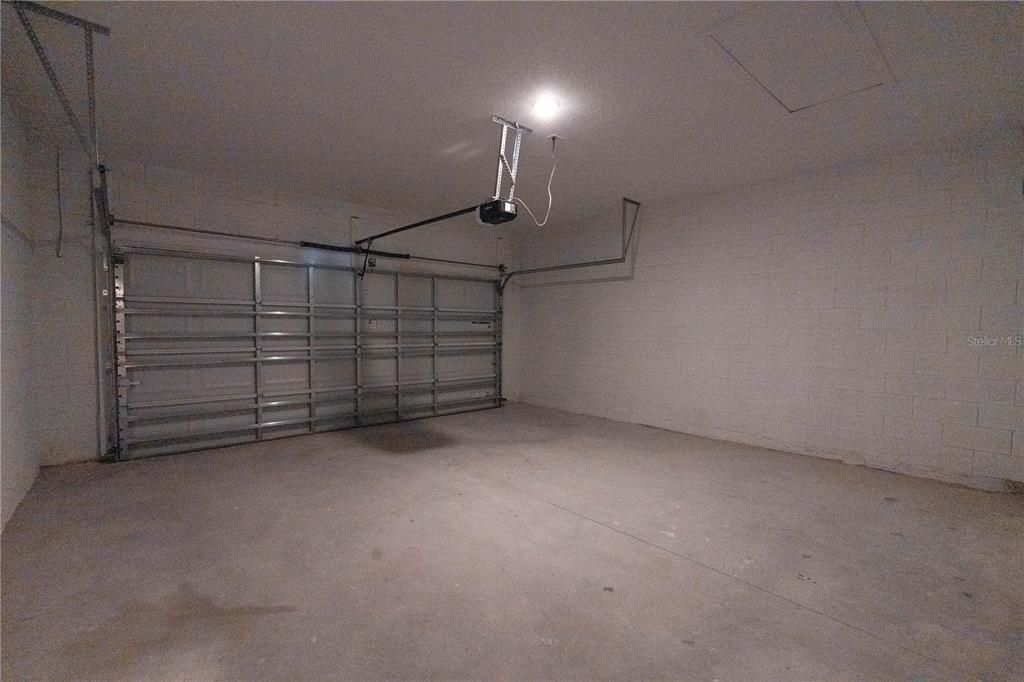 待售: $435,000 (4 贝兹, 2 浴室, 2047 平方英尺)