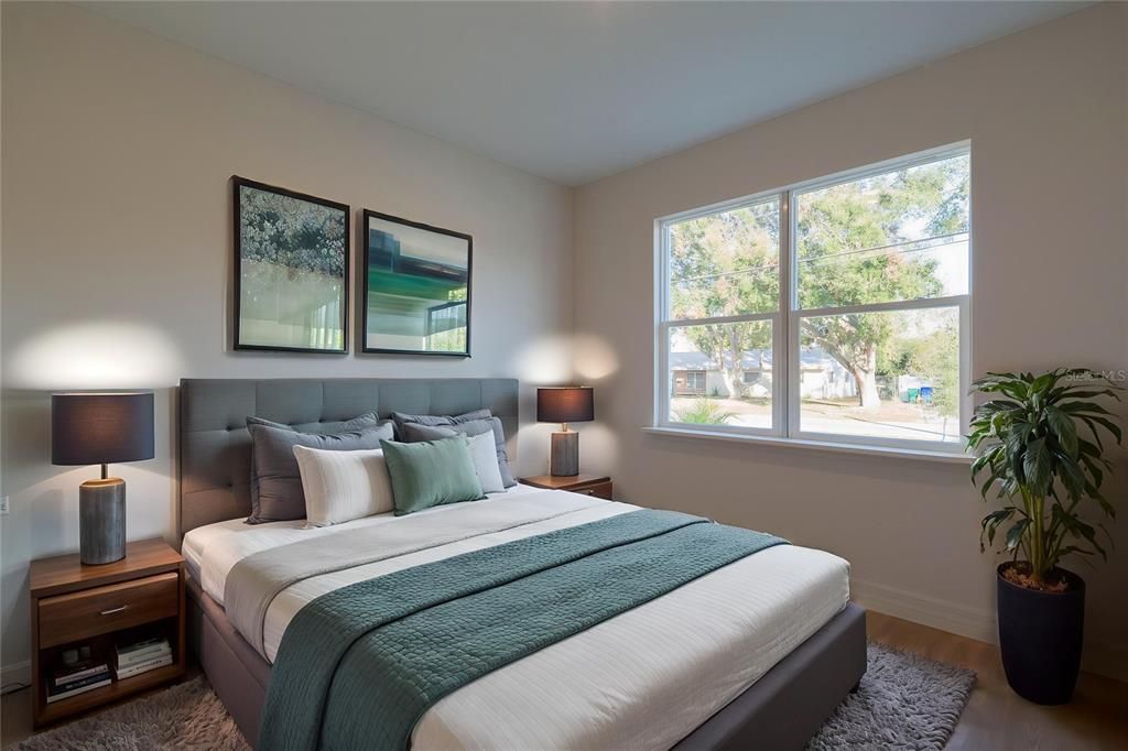 待售: $435,000 (4 贝兹, 2 浴室, 2047 平方英尺)