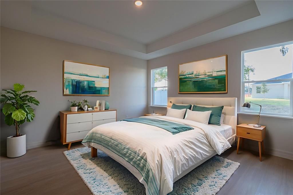 待售: $435,000 (4 贝兹, 2 浴室, 2047 平方英尺)