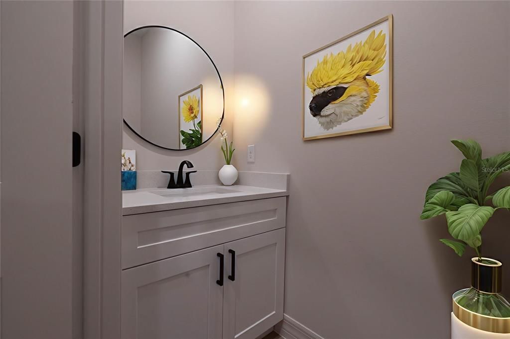 待售: $435,000 (4 贝兹, 2 浴室, 2047 平方英尺)