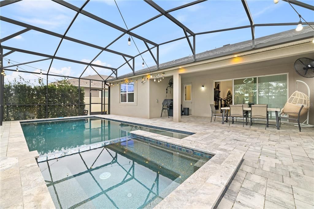 En Venta: $910,000 (5 camas, 4 baños, 3093 Pies cuadrados)