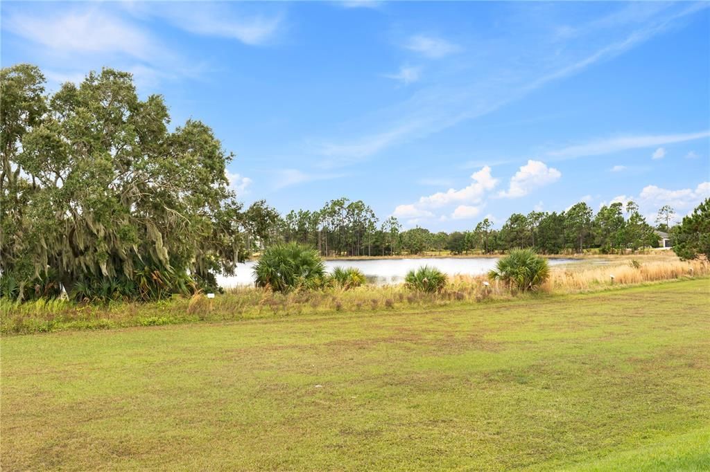 En Venta: $910,000 (5 camas, 4 baños, 3093 Pies cuadrados)