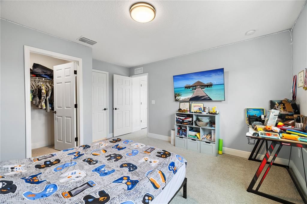 En Venta: $910,000 (5 camas, 4 baños, 3093 Pies cuadrados)