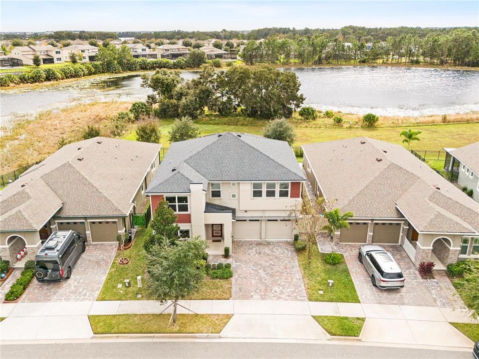 En Venta: $910,000 (5 camas, 4 baños, 3093 Pies cuadrados)