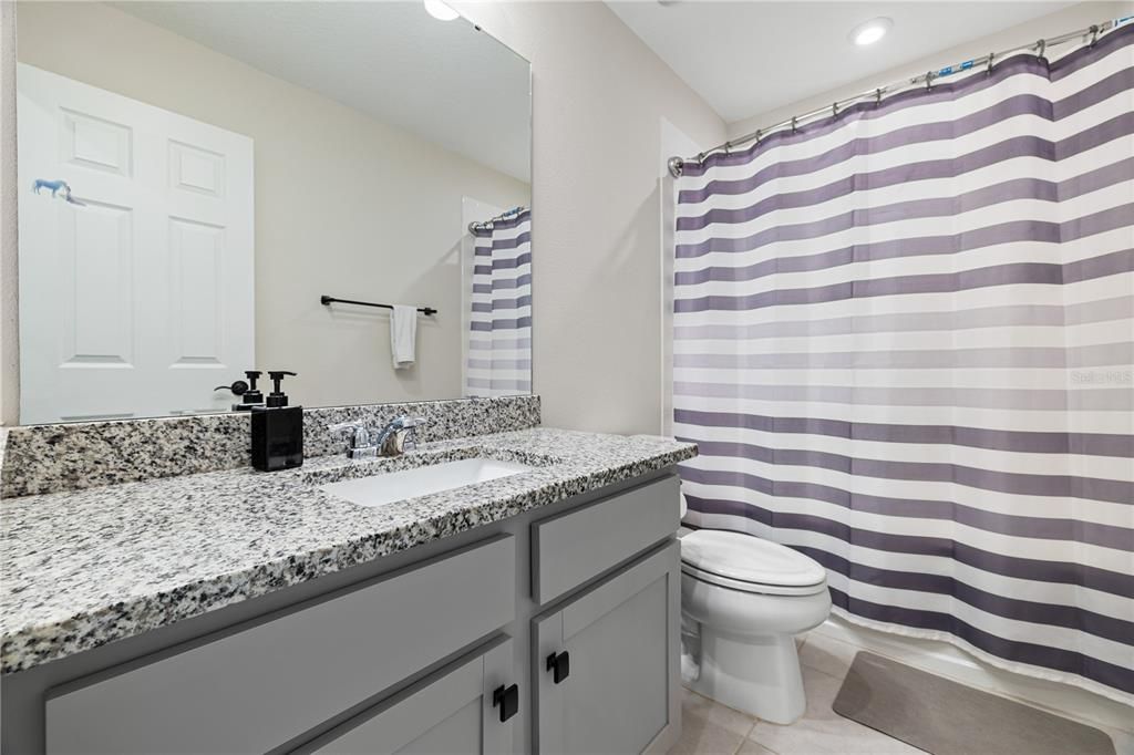 En Venta: $910,000 (5 camas, 4 baños, 3093 Pies cuadrados)