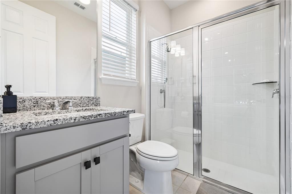 En Venta: $910,000 (5 camas, 4 baños, 3093 Pies cuadrados)