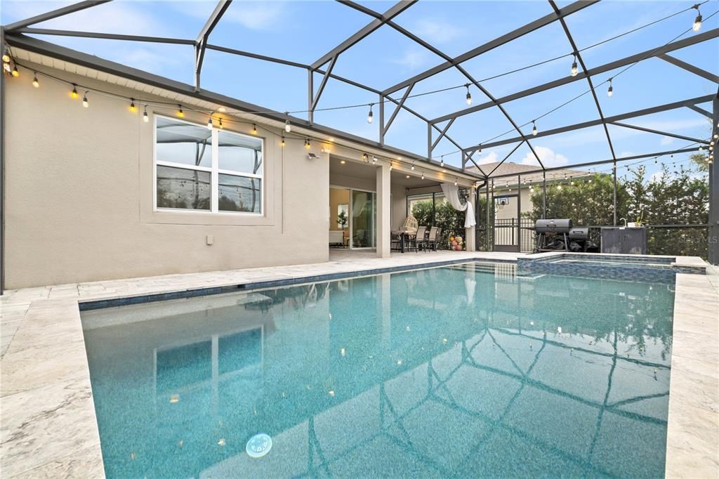 En Venta: $910,000 (5 camas, 4 baños, 3093 Pies cuadrados)