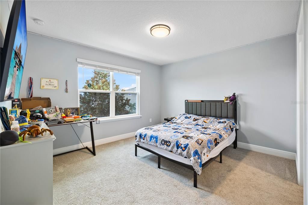 En Venta: $910,000 (5 camas, 4 baños, 3093 Pies cuadrados)