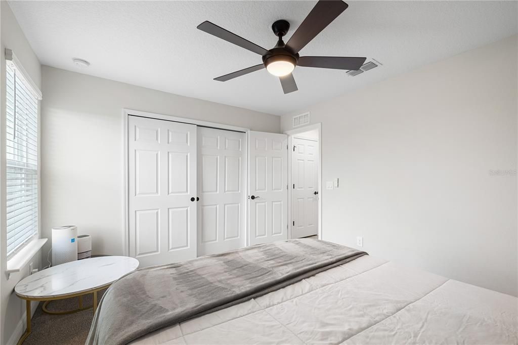 En Venta: $910,000 (5 camas, 4 baños, 3093 Pies cuadrados)