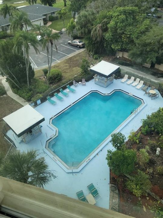 For Sale: $220,000 (3 beds, 3 baths, 2230 Square Feet)