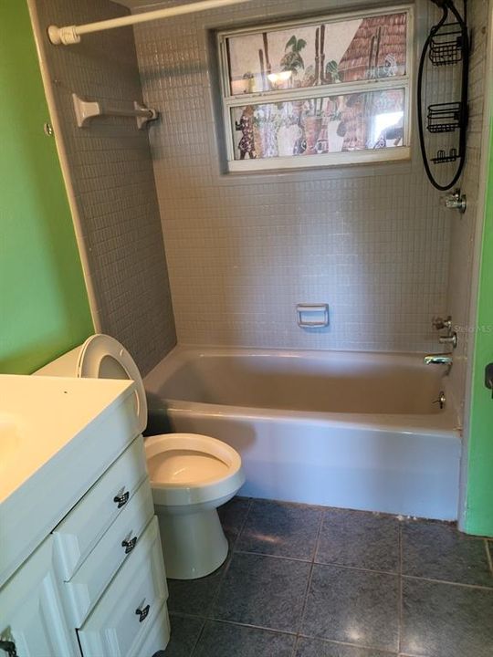 For Sale: $220,000 (3 beds, 3 baths, 2230 Square Feet)