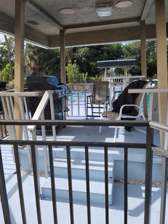 For Sale: $220,000 (3 beds, 3 baths, 2230 Square Feet)