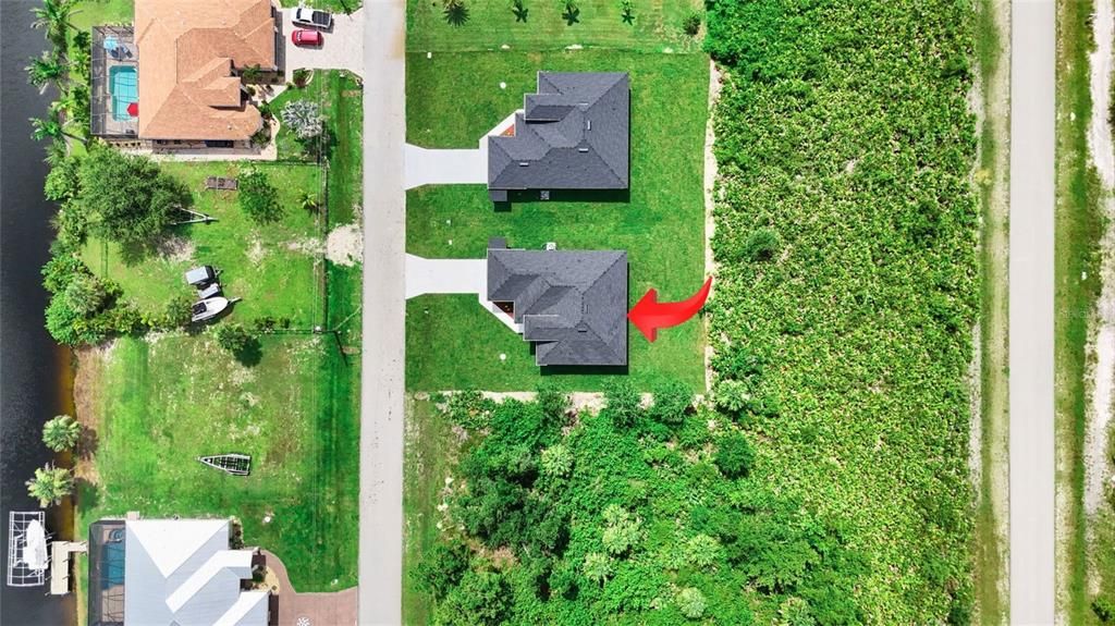 出租: $2,200 (3 贝兹, 2 浴室, 1813 平方英尺)