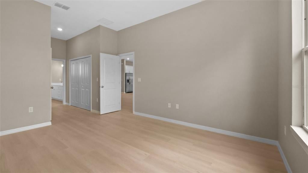 出租: $2,200 (3 贝兹, 2 浴室, 1813 平方英尺)