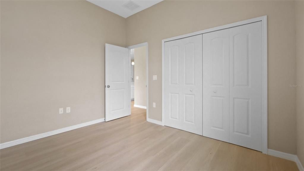 出租: $2,200 (3 贝兹, 2 浴室, 1813 平方英尺)