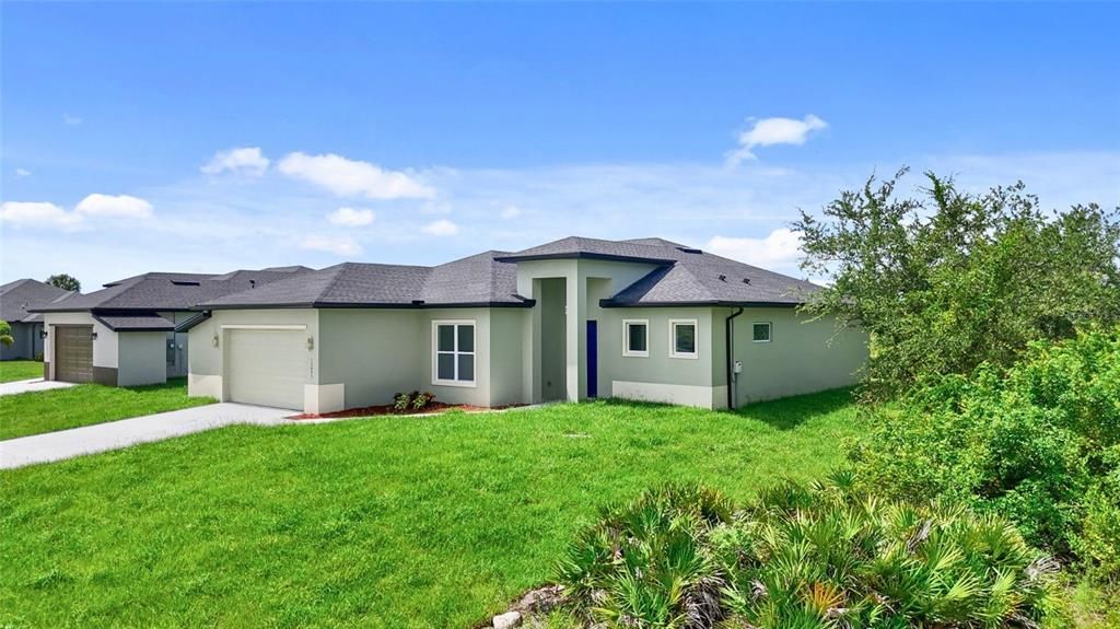 出租: $2,200 (3 贝兹, 2 浴室, 1813 平方英尺)