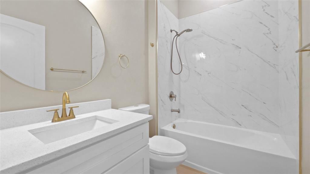 出租: $2,200 (3 贝兹, 2 浴室, 1813 平方英尺)