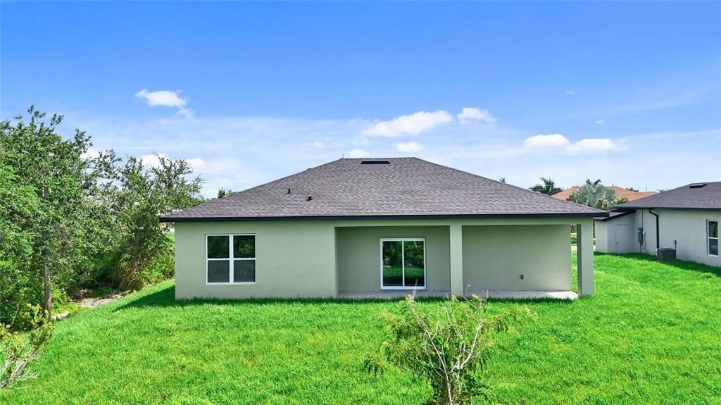 出租: $2,200 (3 贝兹, 2 浴室, 1813 平方英尺)