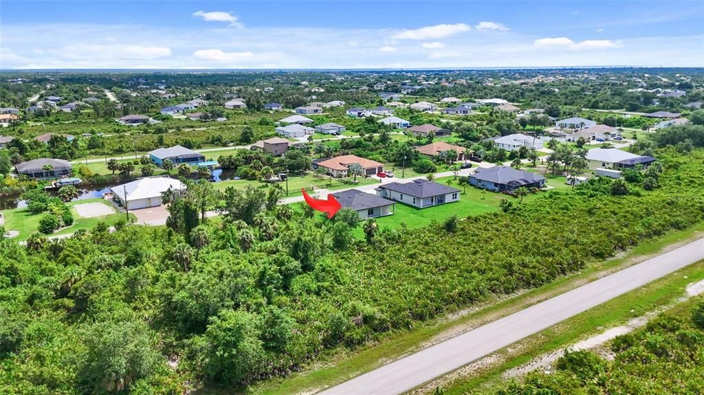 出租: $2,200 (3 贝兹, 2 浴室, 1813 平方英尺)