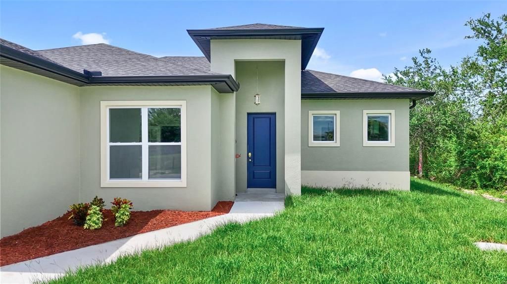 出租: $2,200 (3 贝兹, 2 浴室, 1813 平方英尺)