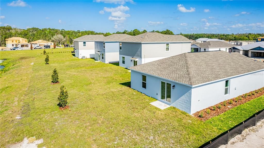 В аренду: $2,000 (3 спален, 2 ванн, 1429 Квадратных фут)