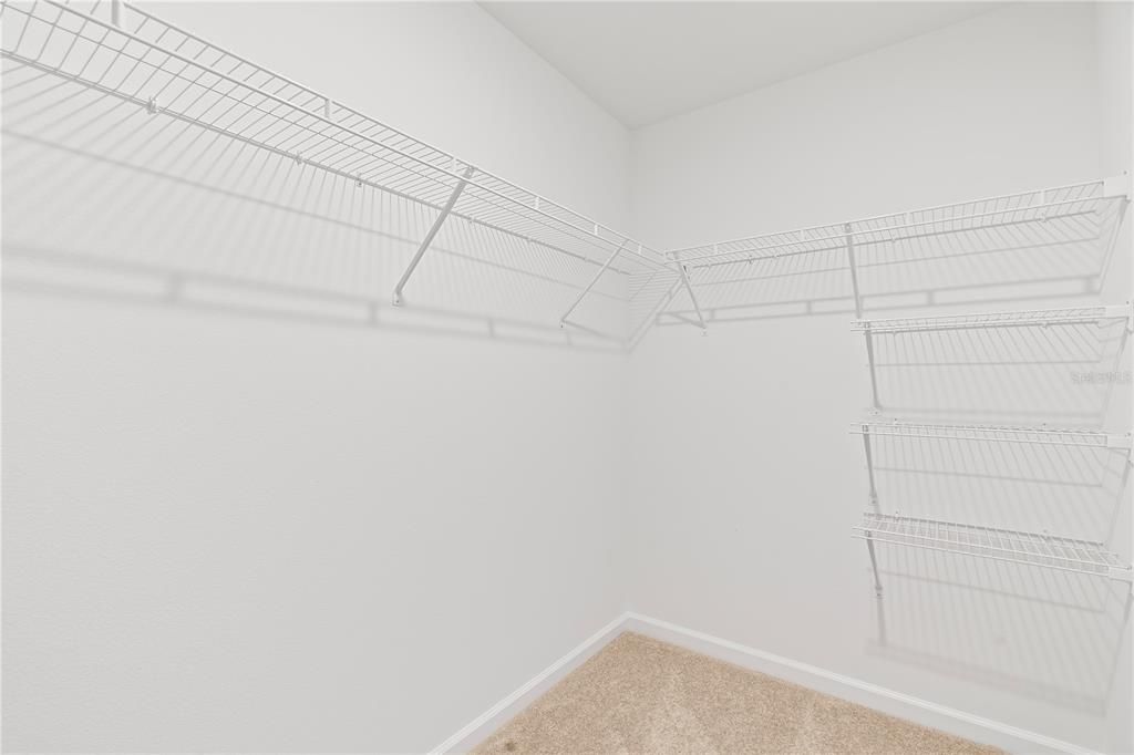 В аренду: $2,000 (3 спален, 2 ванн, 1429 Квадратных фут)