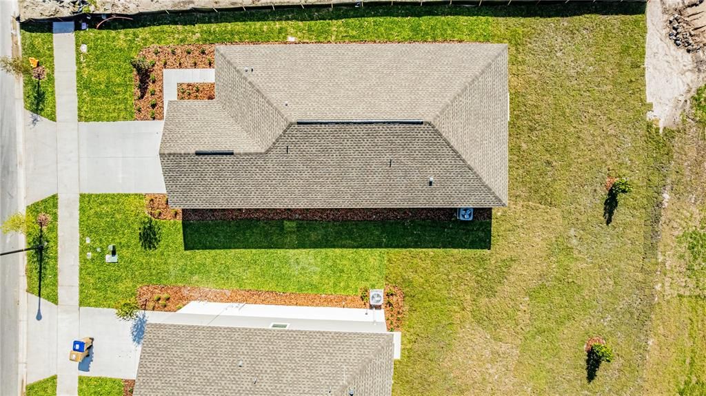 В аренду: $2,000 (3 спален, 2 ванн, 1429 Квадратных фут)