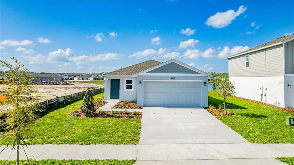 В аренду: $2,000 (3 спален, 2 ванн, 1429 Квадратных фут)