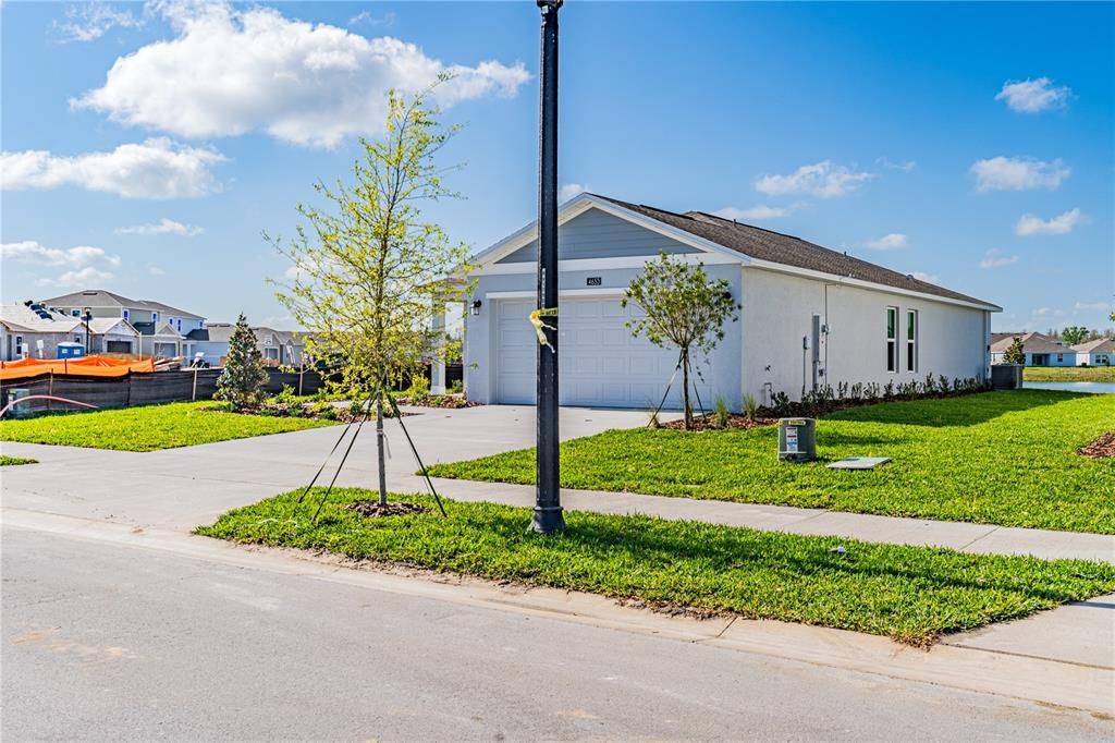 В аренду: $2,000 (3 спален, 2 ванн, 1429 Квадратных фут)