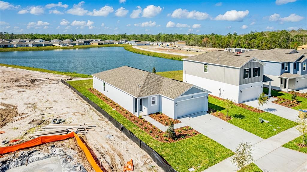 В аренду: $2,000 (3 спален, 2 ванн, 1429 Квадратных фут)