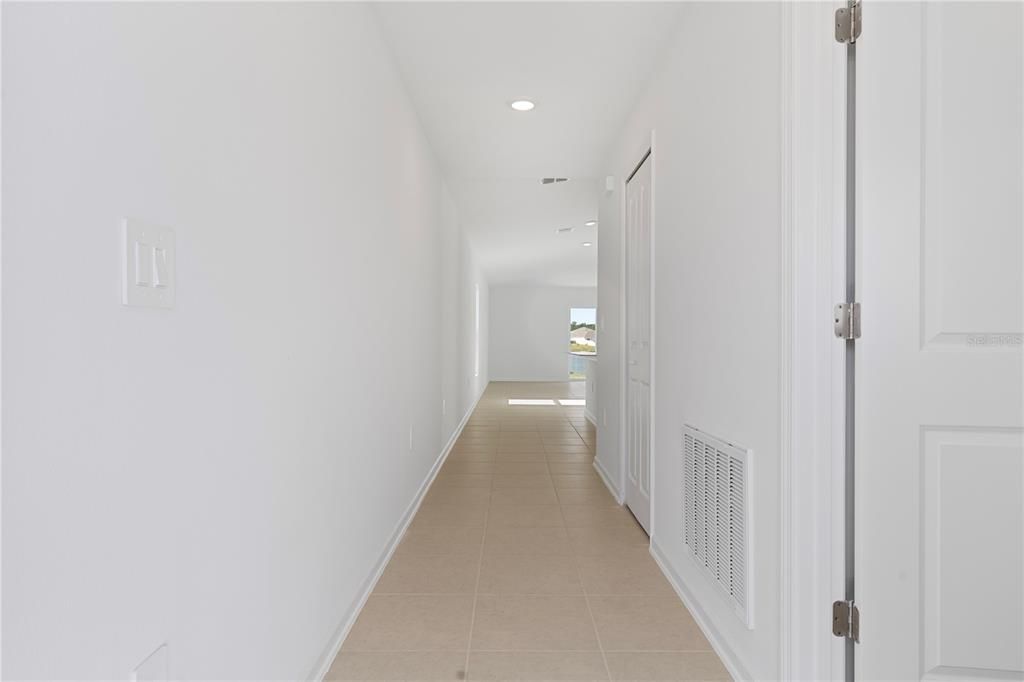 В аренду: $2,000 (3 спален, 2 ванн, 1429 Квадратных фут)