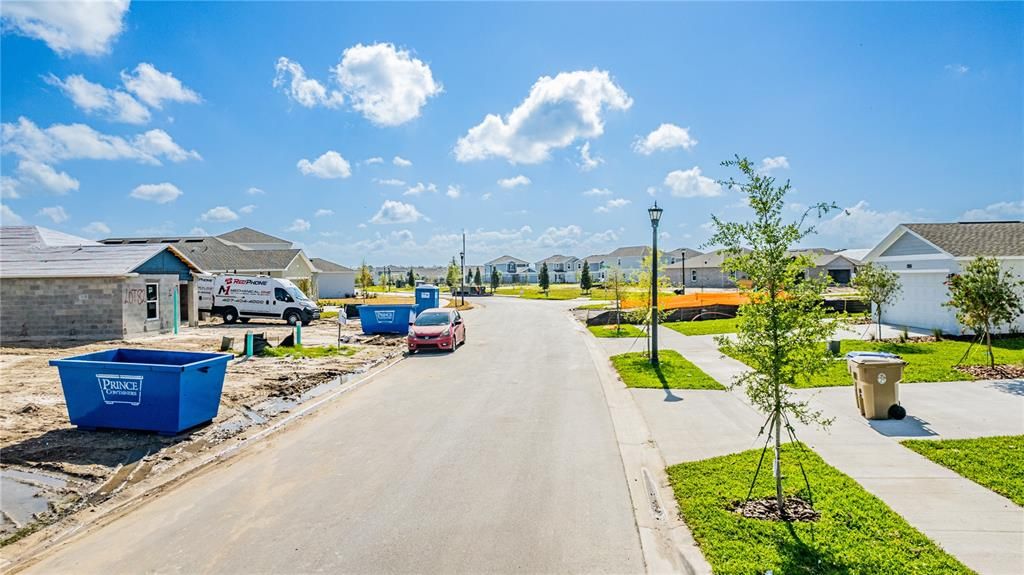 В аренду: $2,000 (3 спален, 2 ванн, 1429 Квадратных фут)