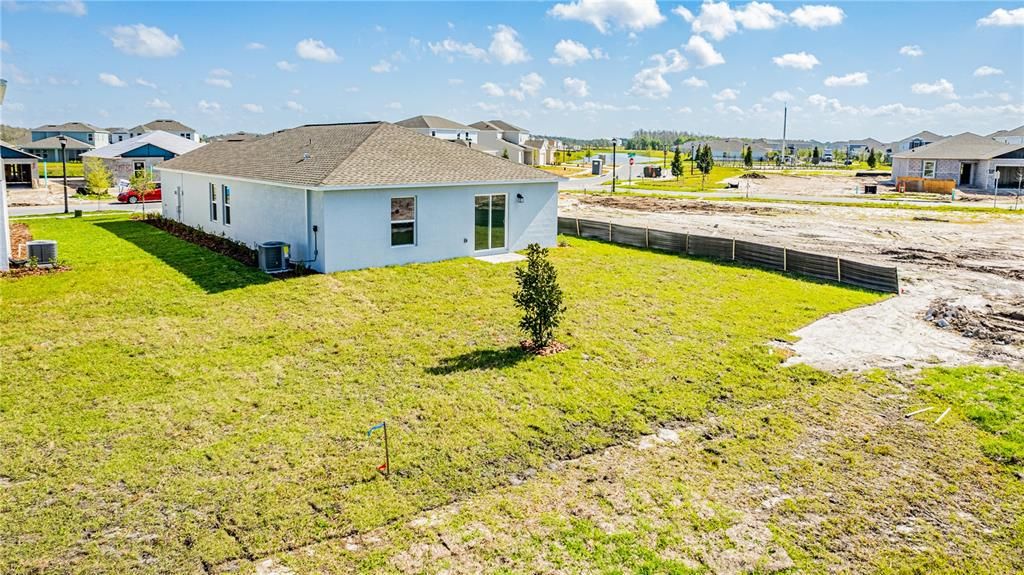 В аренду: $2,000 (3 спален, 2 ванн, 1429 Квадратных фут)