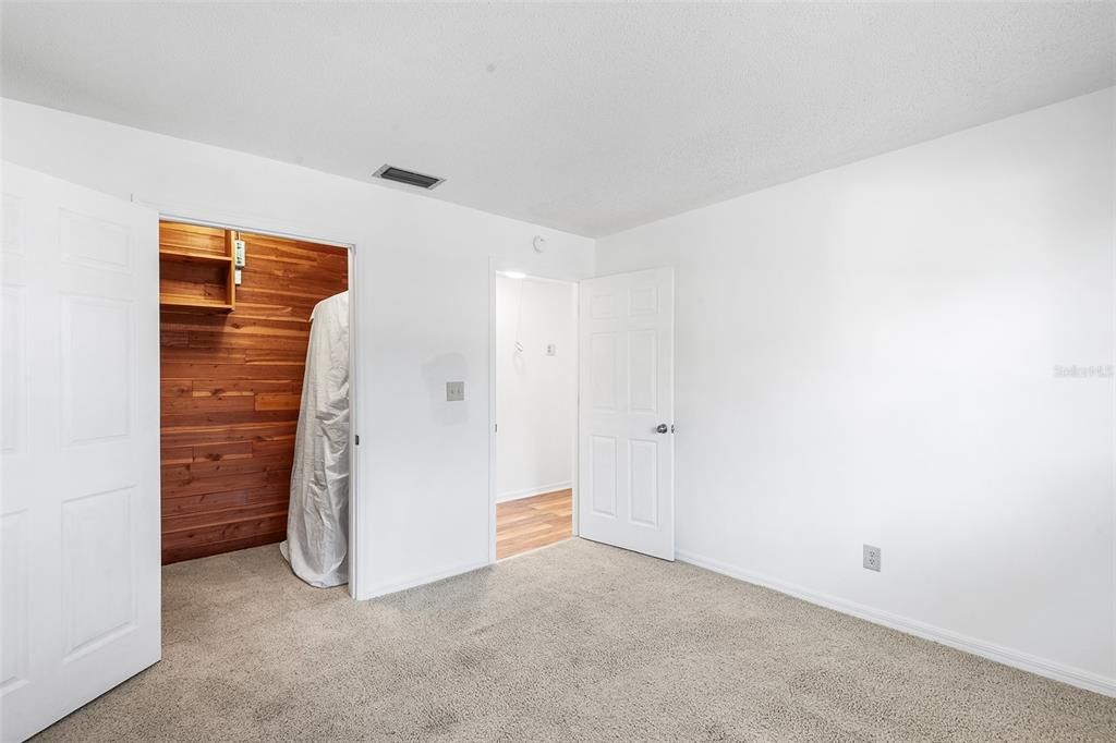 For Sale: $1,000,000 (4 beds, 2 baths, 2671 Square Feet)