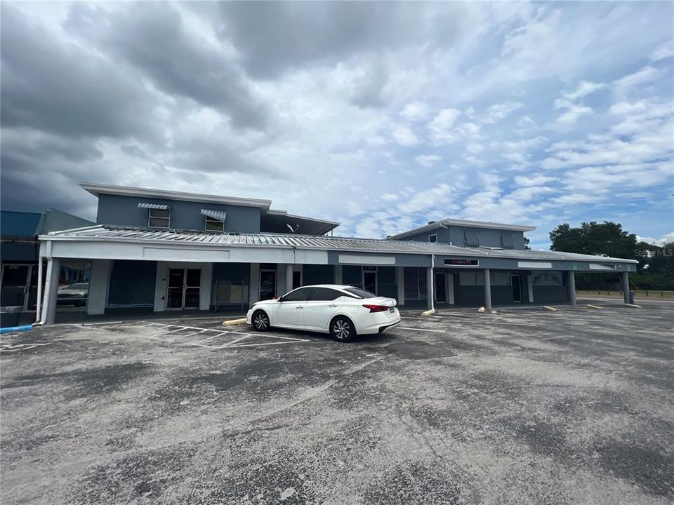 For Sale: $16,800 (0 beds, 0 baths, 13350 Square Feet)