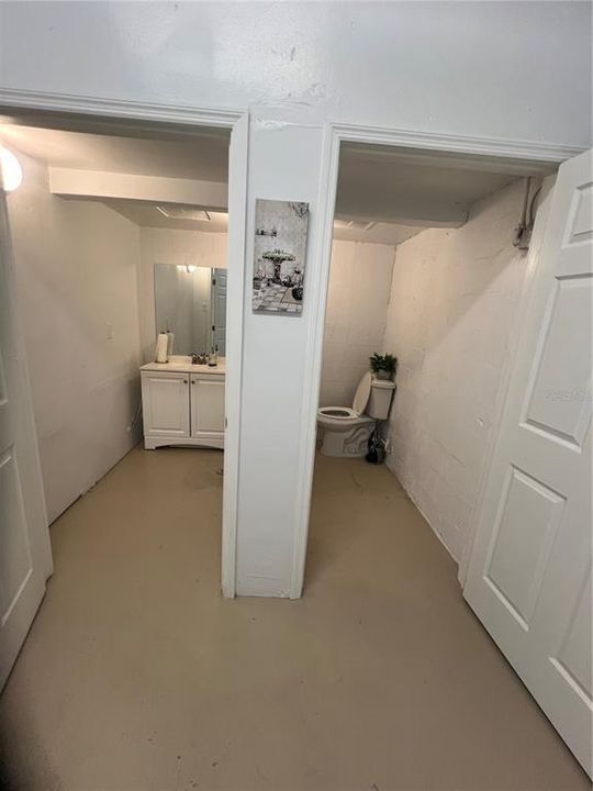 For Sale: $16,800 (0 beds, 0 baths, 13350 Square Feet)