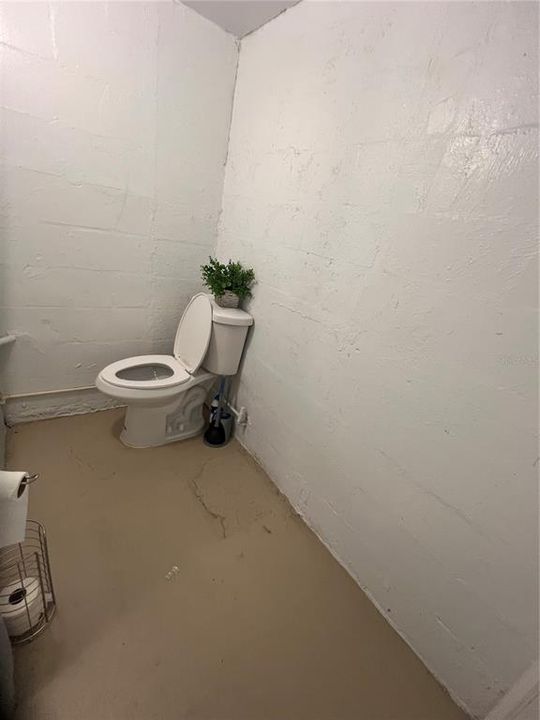 For Sale: $16,800 (0 beds, 0 baths, 13350 Square Feet)