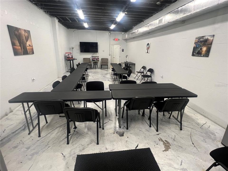 For Sale: $16,800 (0 beds, 0 baths, 13350 Square Feet)