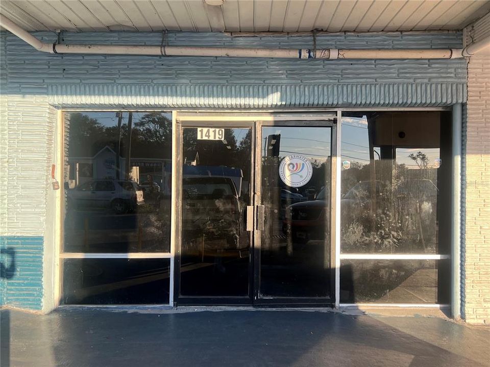 For Sale: $16,800 (0 beds, 0 baths, 13350 Square Feet)