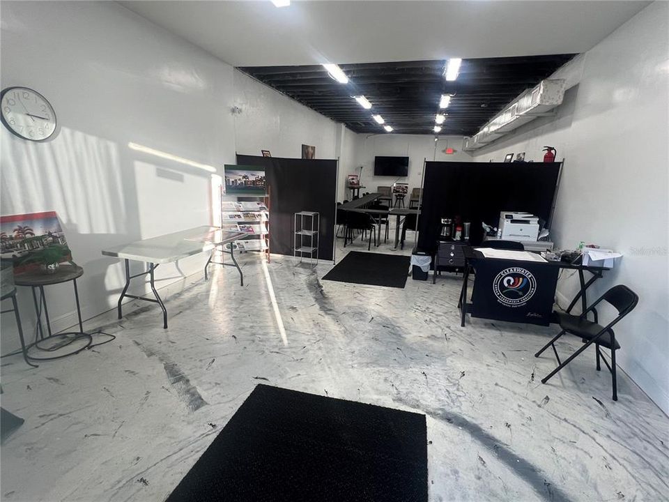 For Sale: $16,800 (0 beds, 0 baths, 13350 Square Feet)