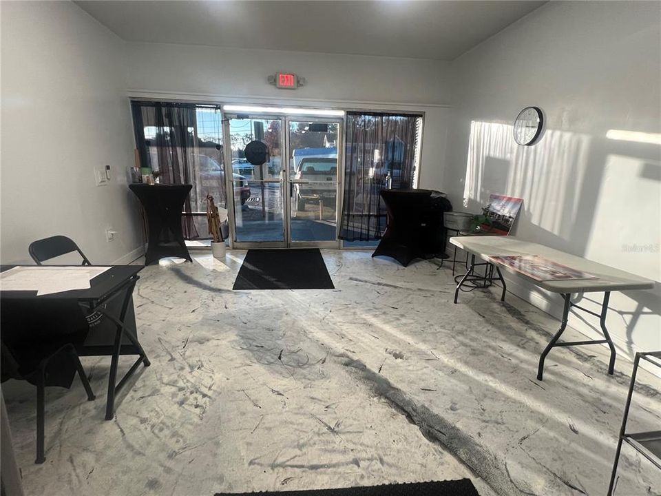 For Sale: $16,800 (0 beds, 0 baths, 13350 Square Feet)