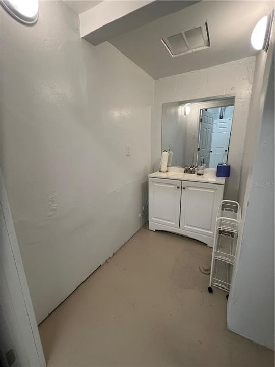 For Sale: $16,800 (0 beds, 0 baths, 13350 Square Feet)